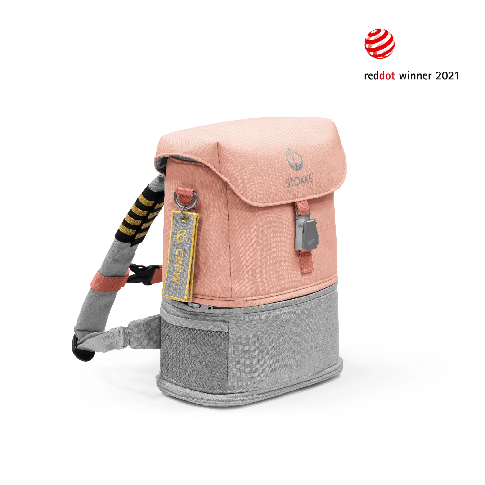 End of Summer Offers